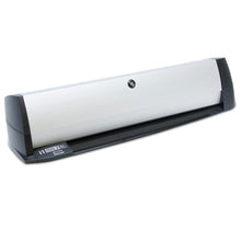 Load image into Gallery viewer, X-Rite i1iSis 2 XL - XL size with OBC