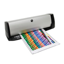 Load image into Gallery viewer, X-Rite i1iSis 2 standard size with OBC