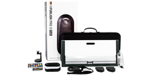Load image into Gallery viewer, X-Rite i1Publish Pro 3 PLUS