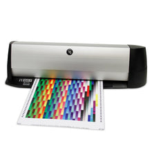 Load image into Gallery viewer, X-Rite i1iSis 2 standard size with OBC