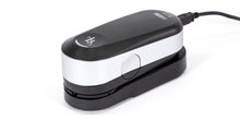 Load image into Gallery viewer, X-Rite i1Basic Pro 3