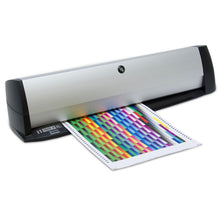 Load image into Gallery viewer, X-Rite i1iSis 2 XL - XL size with OBC