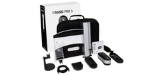 Load image into Gallery viewer, X-Rite i1Basic Pro 3