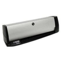 Load image into Gallery viewer, X-Rite i1iSis 2 standard size with OBC