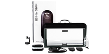 Load image into Gallery viewer, X-Rite i1Basic Pro 3 Plus
