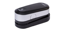Load image into Gallery viewer, X-Rite i1Basic Pro 3 Plus