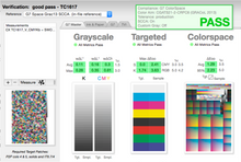 Load image into Gallery viewer, Curve PLUS Verify New Version! Mac