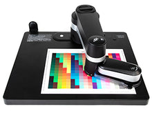Load image into Gallery viewer, X-Rite i1iO Table 3