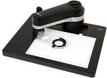 Load image into Gallery viewer, X-Rite i1iO Table 3