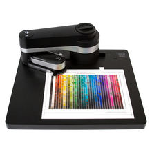 Load image into Gallery viewer, X-Rite i1iO Table 3
