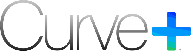 Curve PLUS Calibrate New Version! PC
