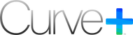 Curve PLUS Calibrate New Version! XPack Mac and PC
