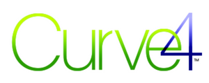 Curve 4 Verify for PC