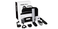 X-Rite i1Basic Pro 3