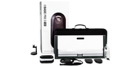 X-Rite i1Basic Pro 3 Plus