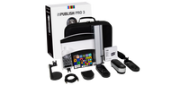 X-Rite i1Publish Pro 3