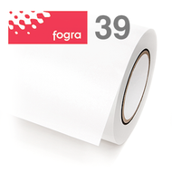 Premium Semi Matt Proofing Paper 195gsm (44