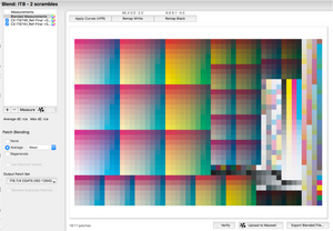 Curve 4 Complete X Platform (Mac and PC)