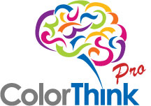 ColorThink Pro X-Platform Pack