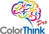 ColorThink Pro Mac NEW Version 4!